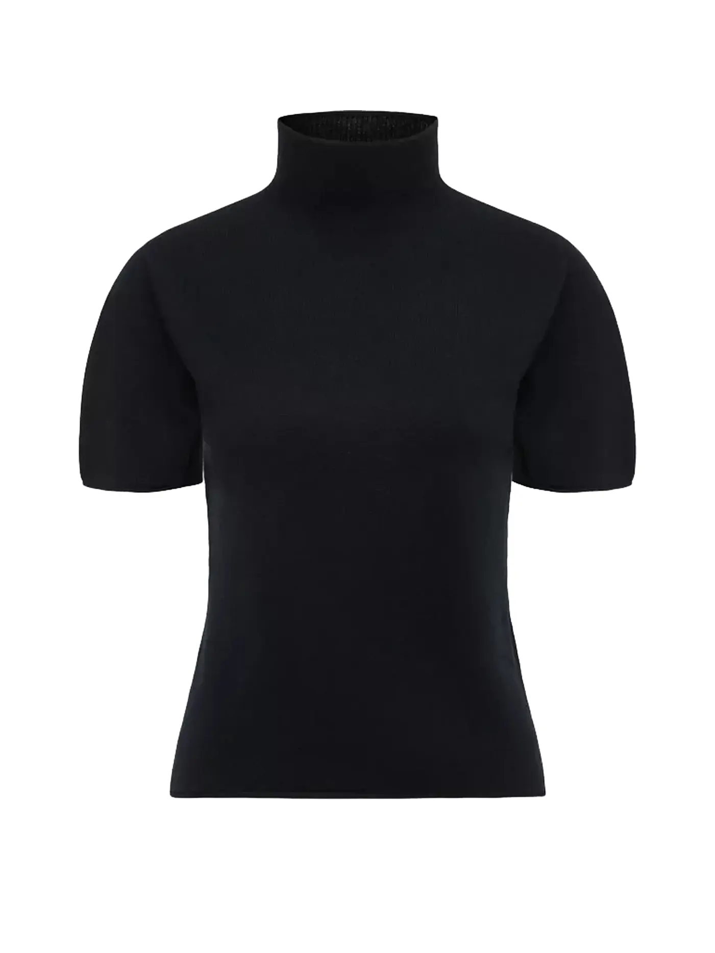 DRYKORN | Kaschmirpullover FINIA_2 | 